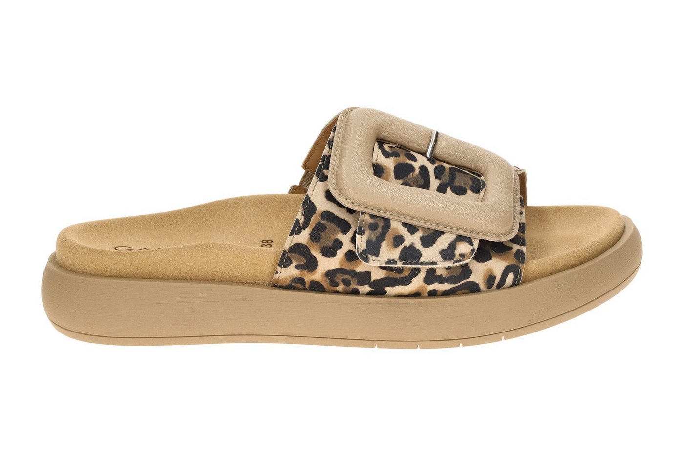 Gabor 83.751.32 Pantolette – Bild 2 von 5