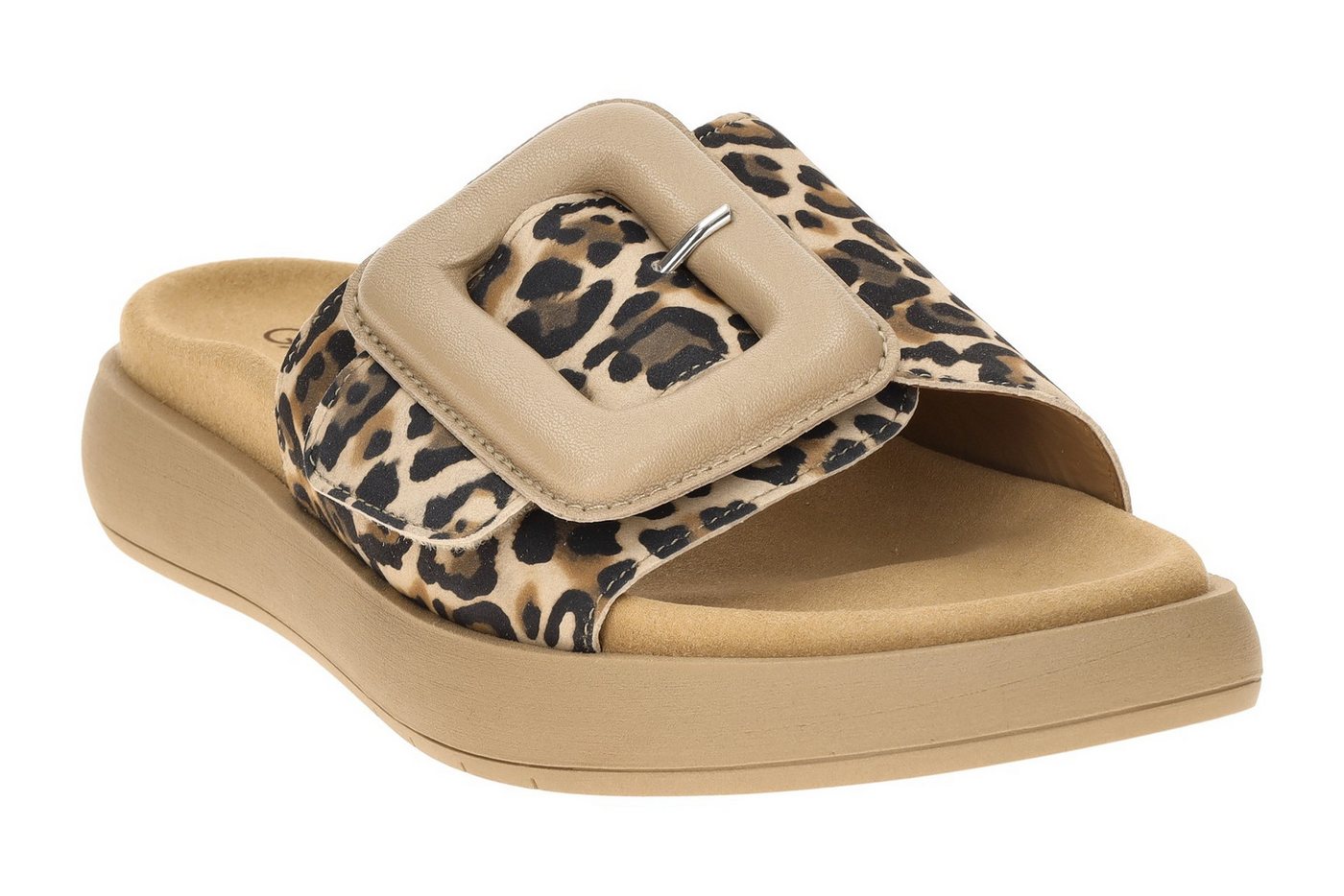 Gabor 83.751.32 Pantolette – Bild 3 von 5