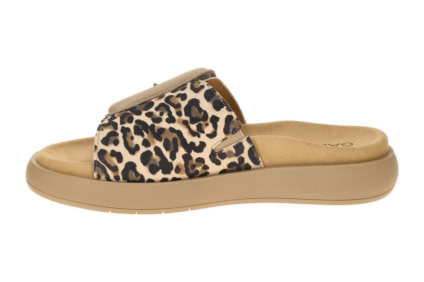 Gabor 83.751.32 Pantolette – Bild 4 von 5