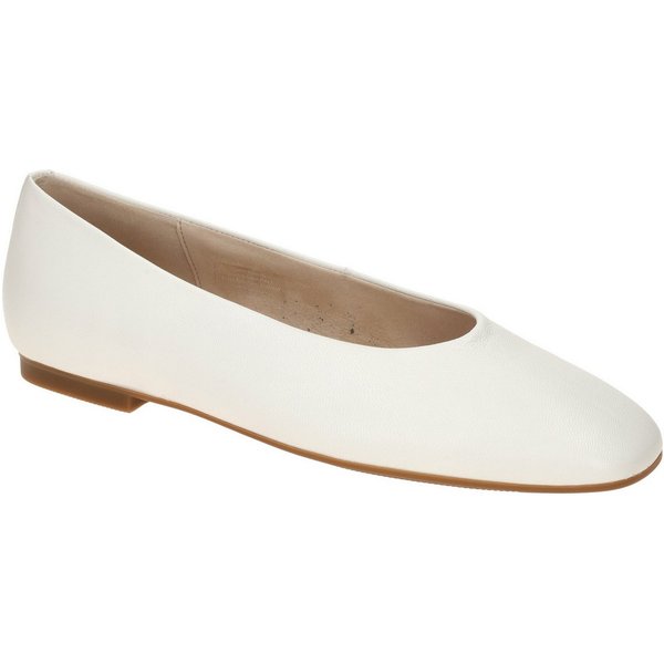 Gabor 84.140.20 Ballerina