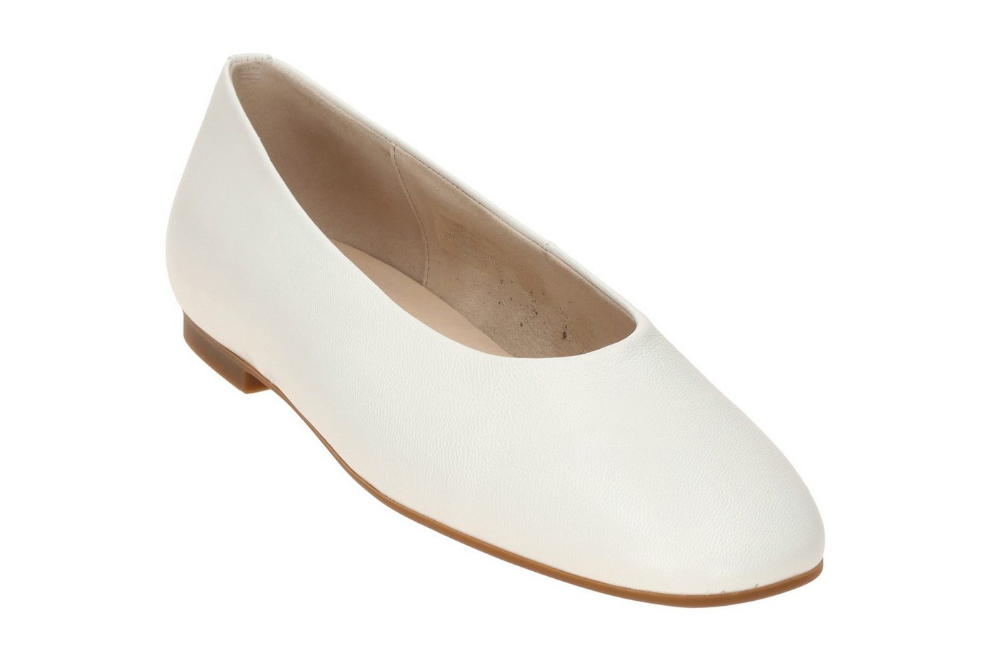 Gabor 84.140.20 Ballerina – Bild 3 von 5