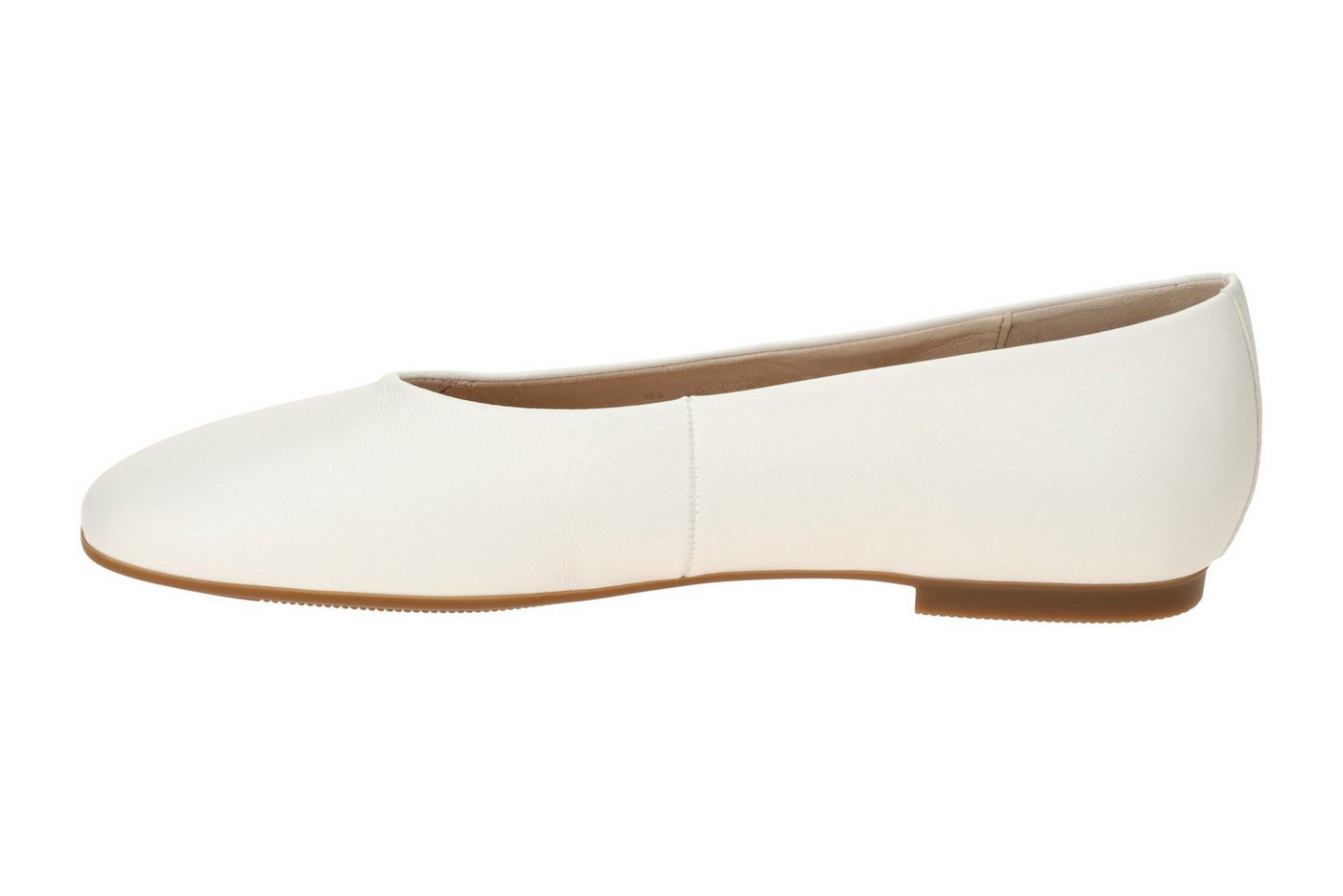 Gabor 84.140.20 Ballerina – Bild 4 von 5