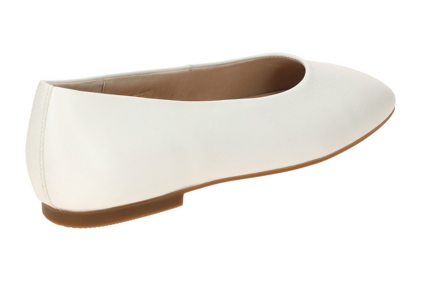 Gabor 84.140.20 Ballerina – Bild 5 von 5