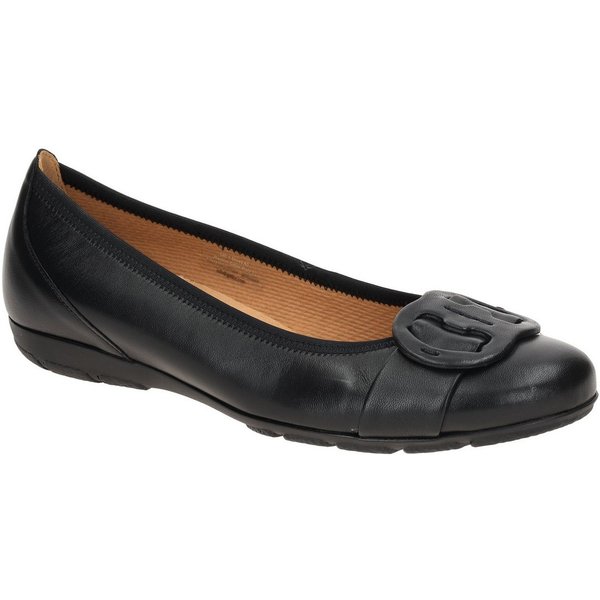 Gabor 84.163.27 Ballerina