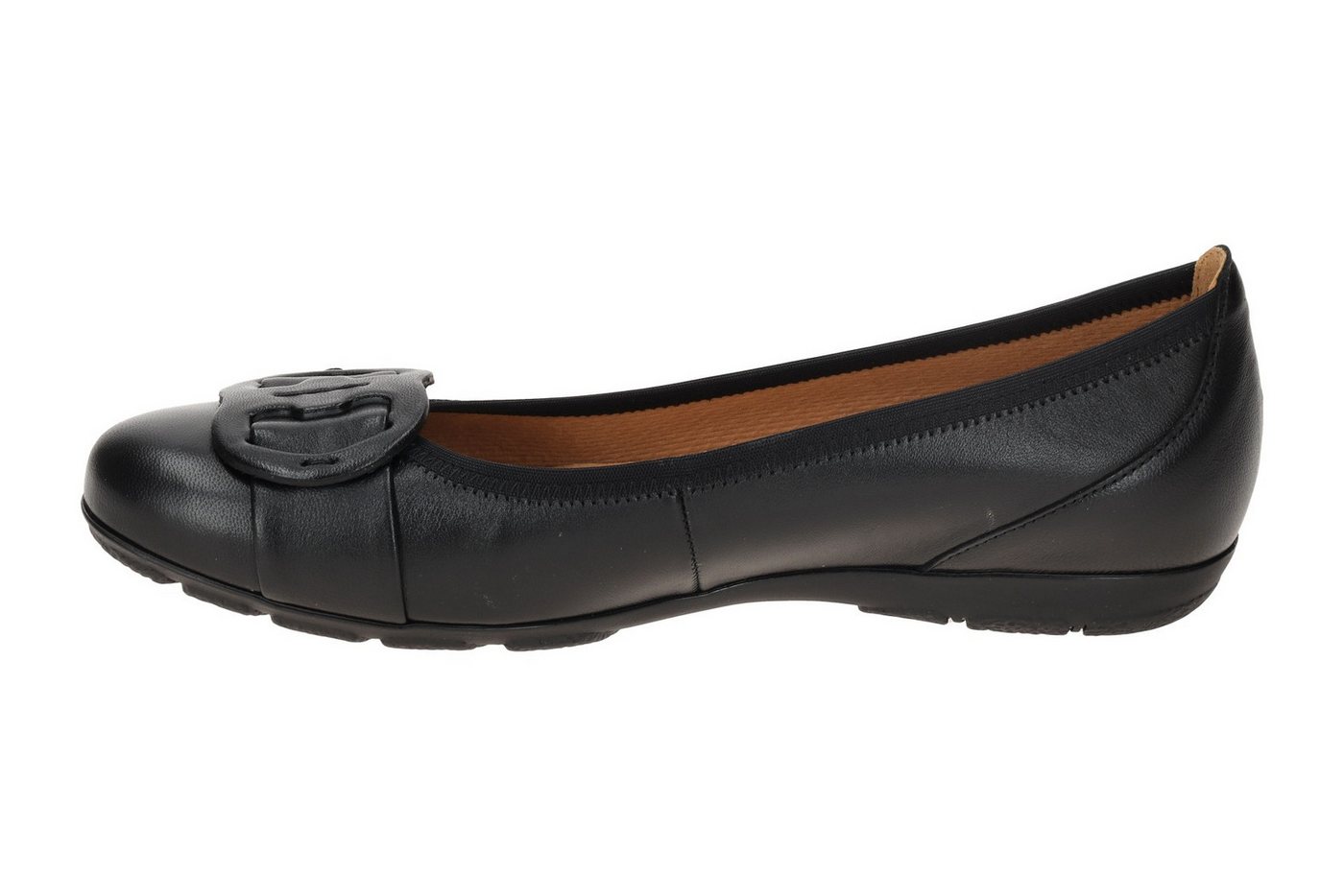 Gabor 84.163.27 Ballerina – Bild 4 von 5