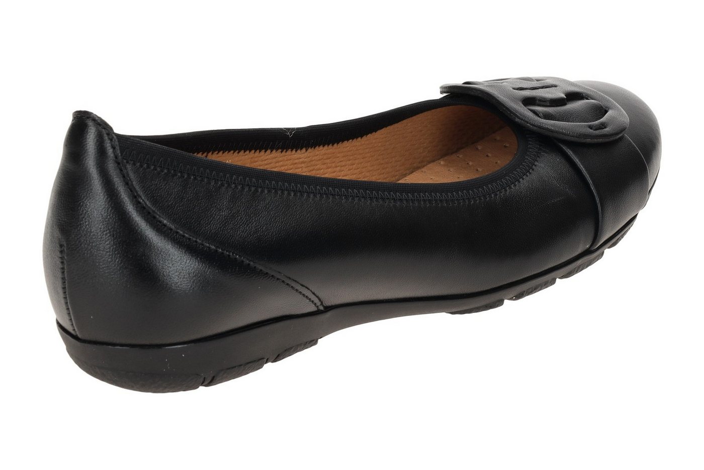 Gabor 84.163.27 Ballerina – Bild 5 von 5