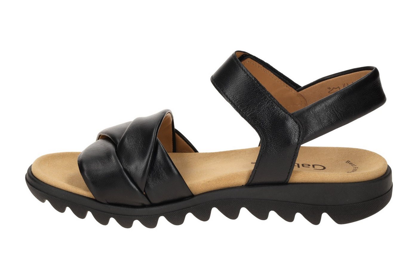 Gabor 84.812.27 Sandalette – Bild 4 von 5