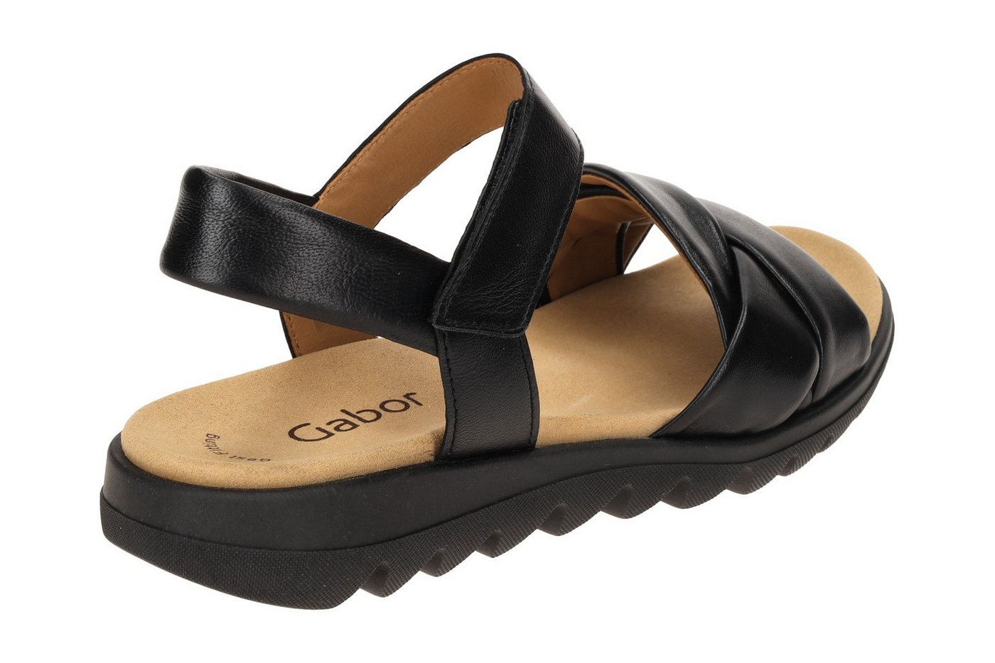 Gabor 84.812.27 Sandalette – Bild 5 von 5