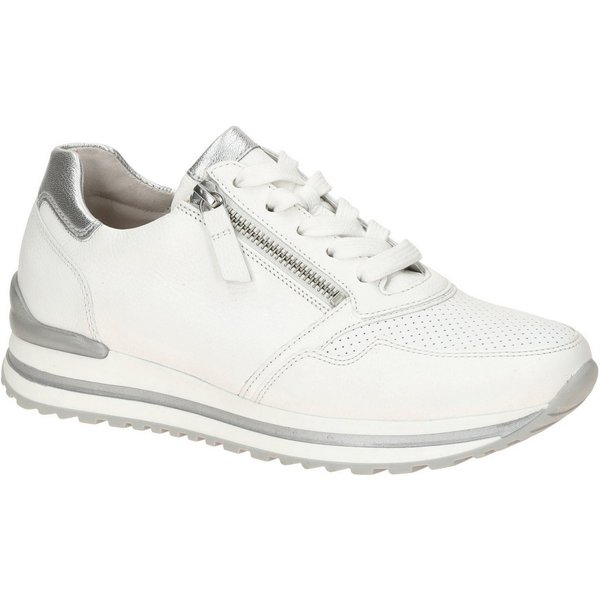 Gabor 86.528.50 Schnürschuh