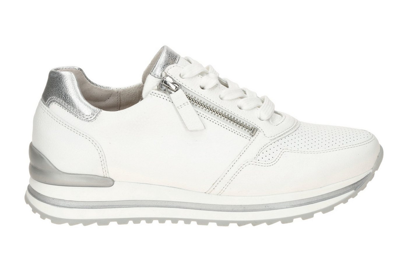 Gabor 86.528.50 Schnürschuh – Bild 2 von 5