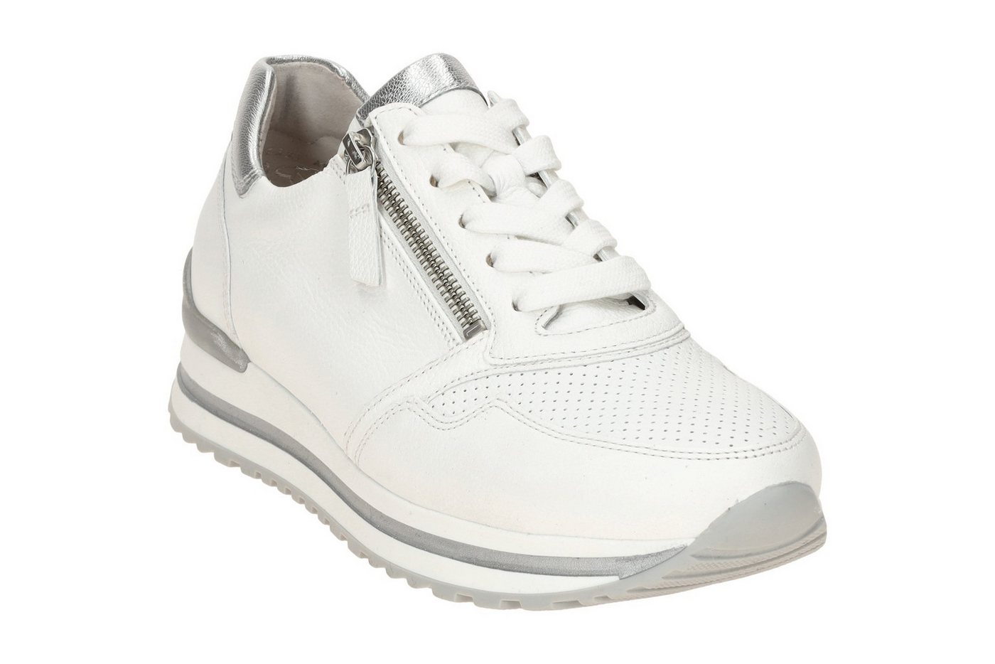 Gabor 86.528.50 Schnürschuh – Bild 3 von 5
