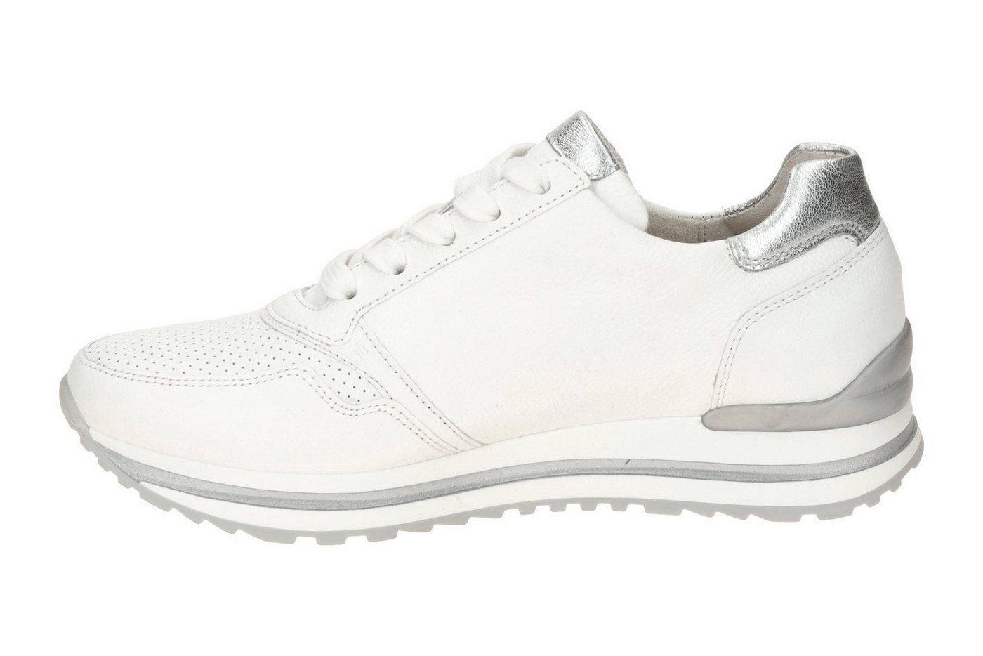Gabor 86.528.50 Schnürschuh – Bild 4 von 5