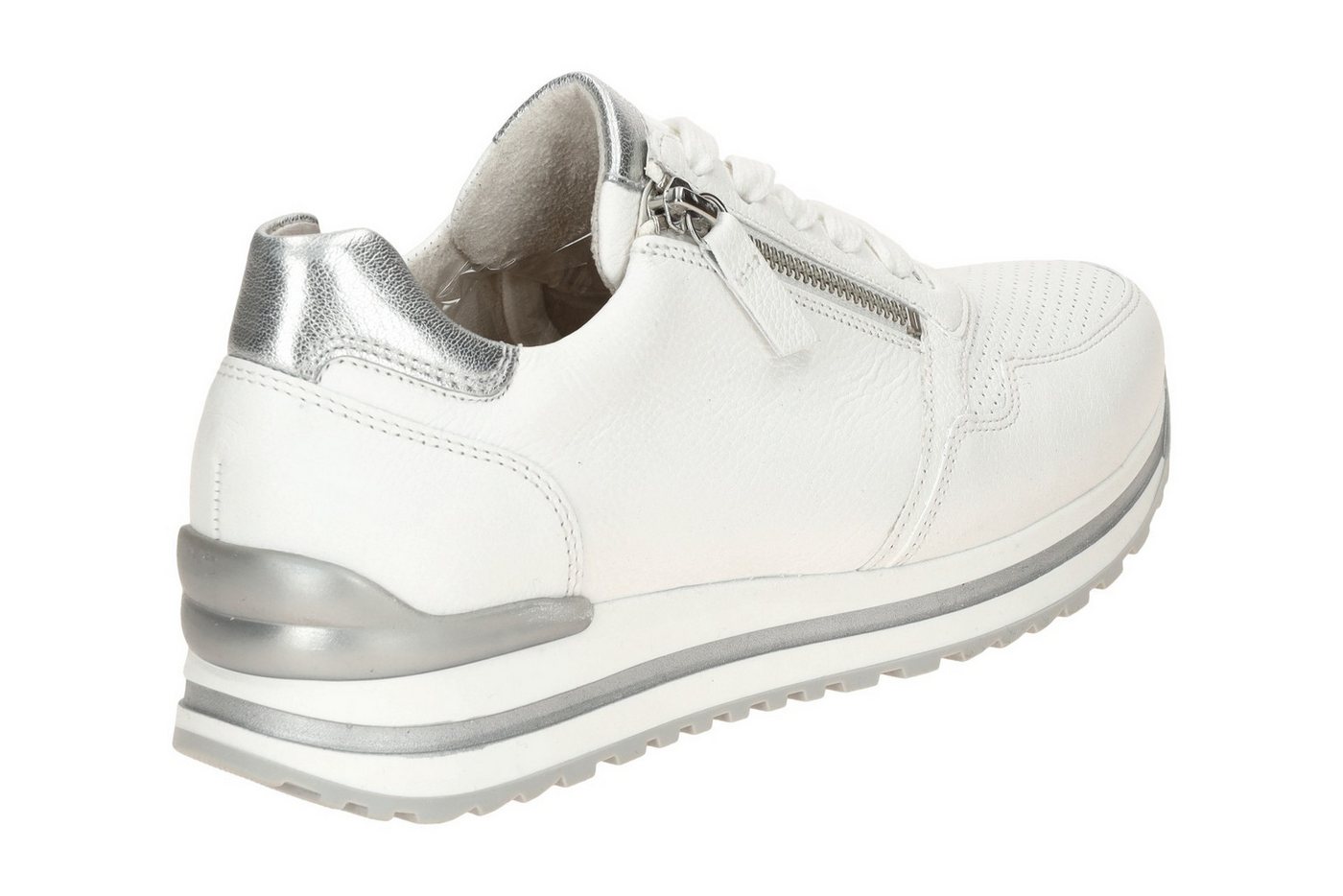 Gabor 86.528.50 Schnürschuh – Bild 5 von 5