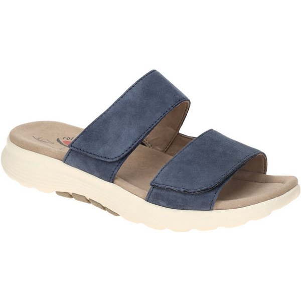 Gabor 86.811.36 Pantolette