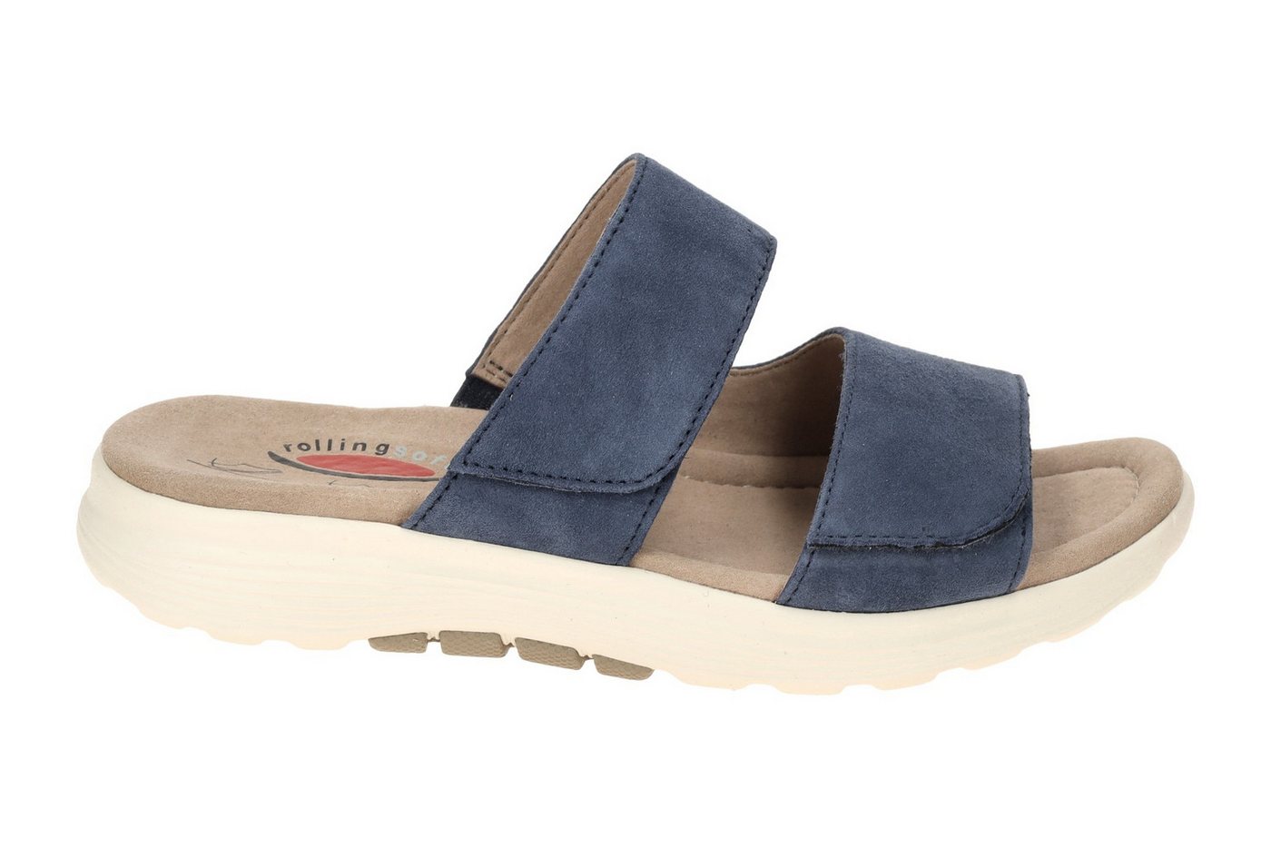 Gabor 86.811.36 Pantolette – Bild 2 von 5
