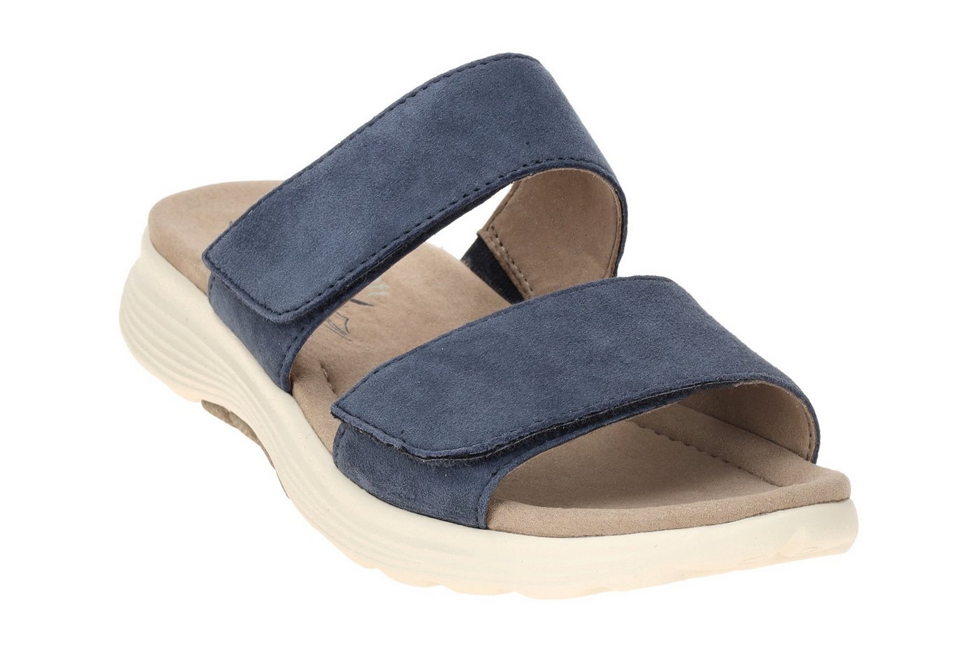 Gabor 86.811.36 Pantolette – Bild 3 von 5