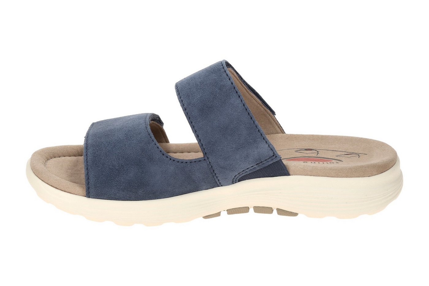Gabor 86.811.36 Pantolette – Bild 4 von 5