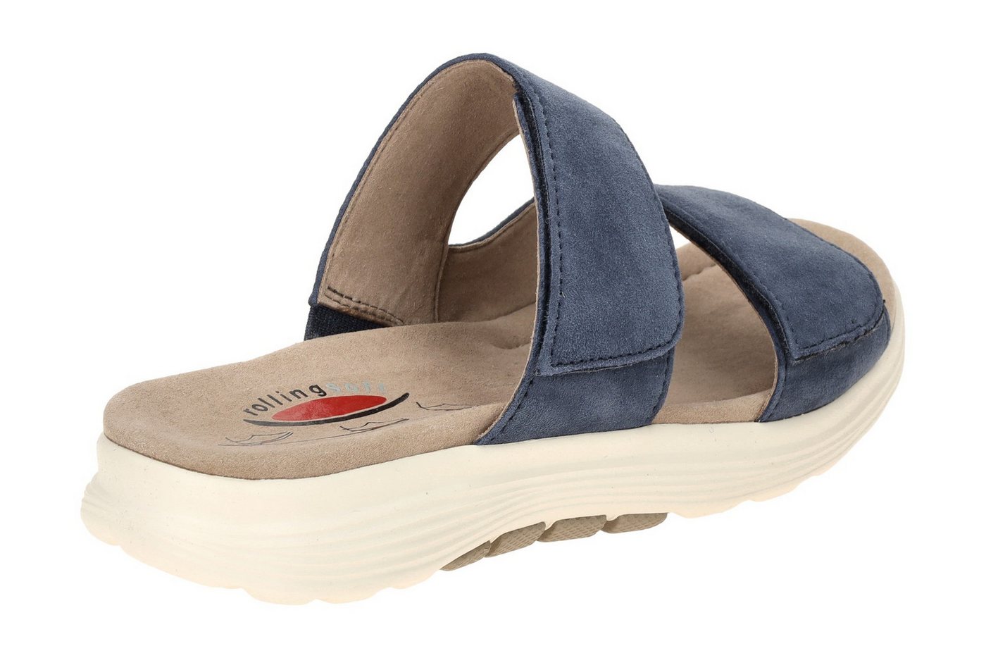 Gabor 86.811.36 Pantolette – Bild 5 von 5