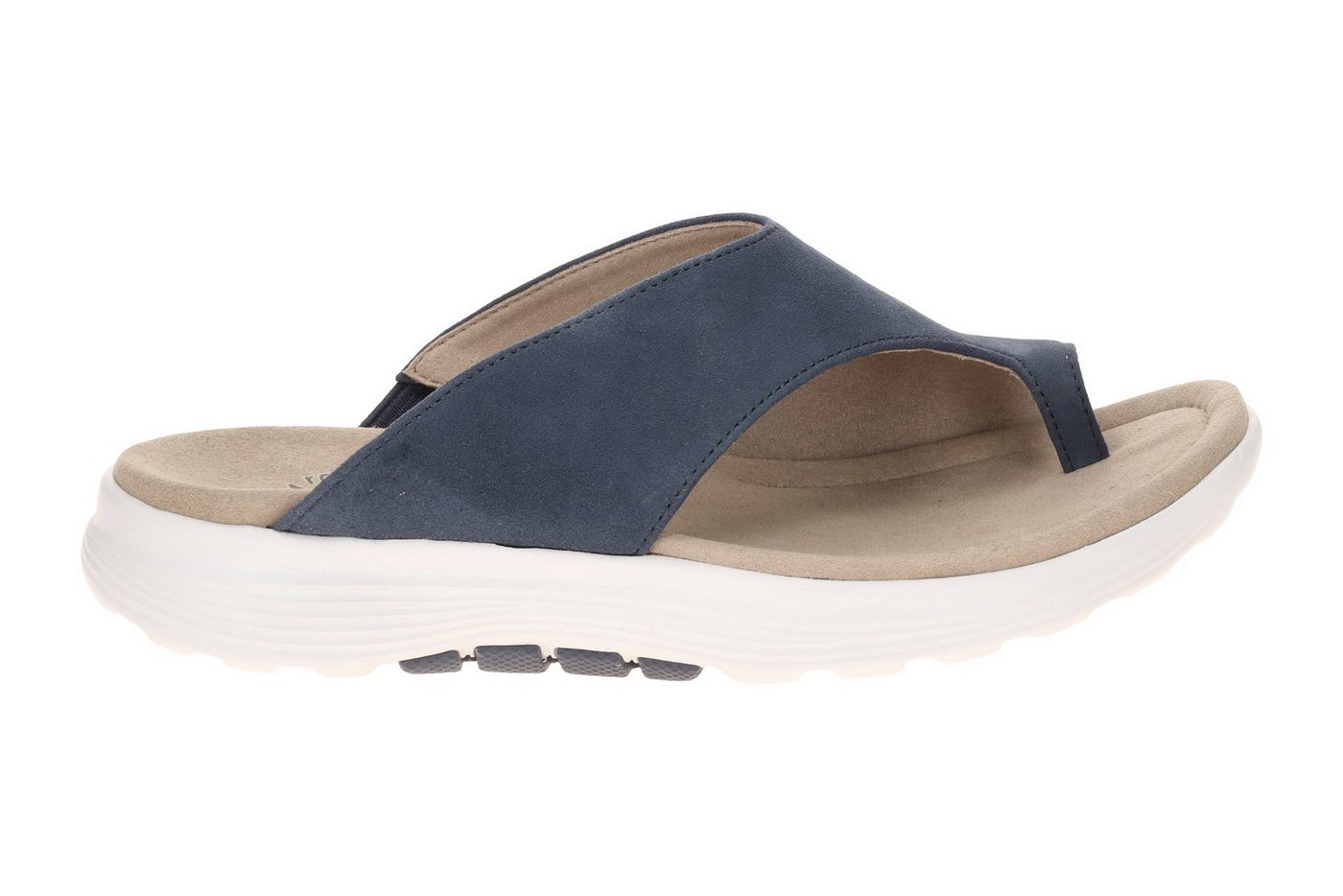 Gabor 86.812.46 Pantolette – Bild 2 von 5