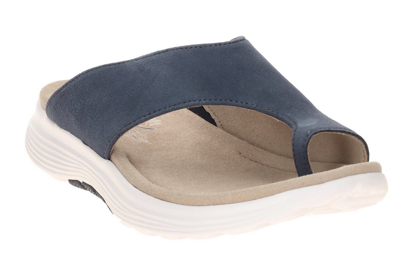 Gabor 86.812.46 Pantolette – Bild 3 von 5