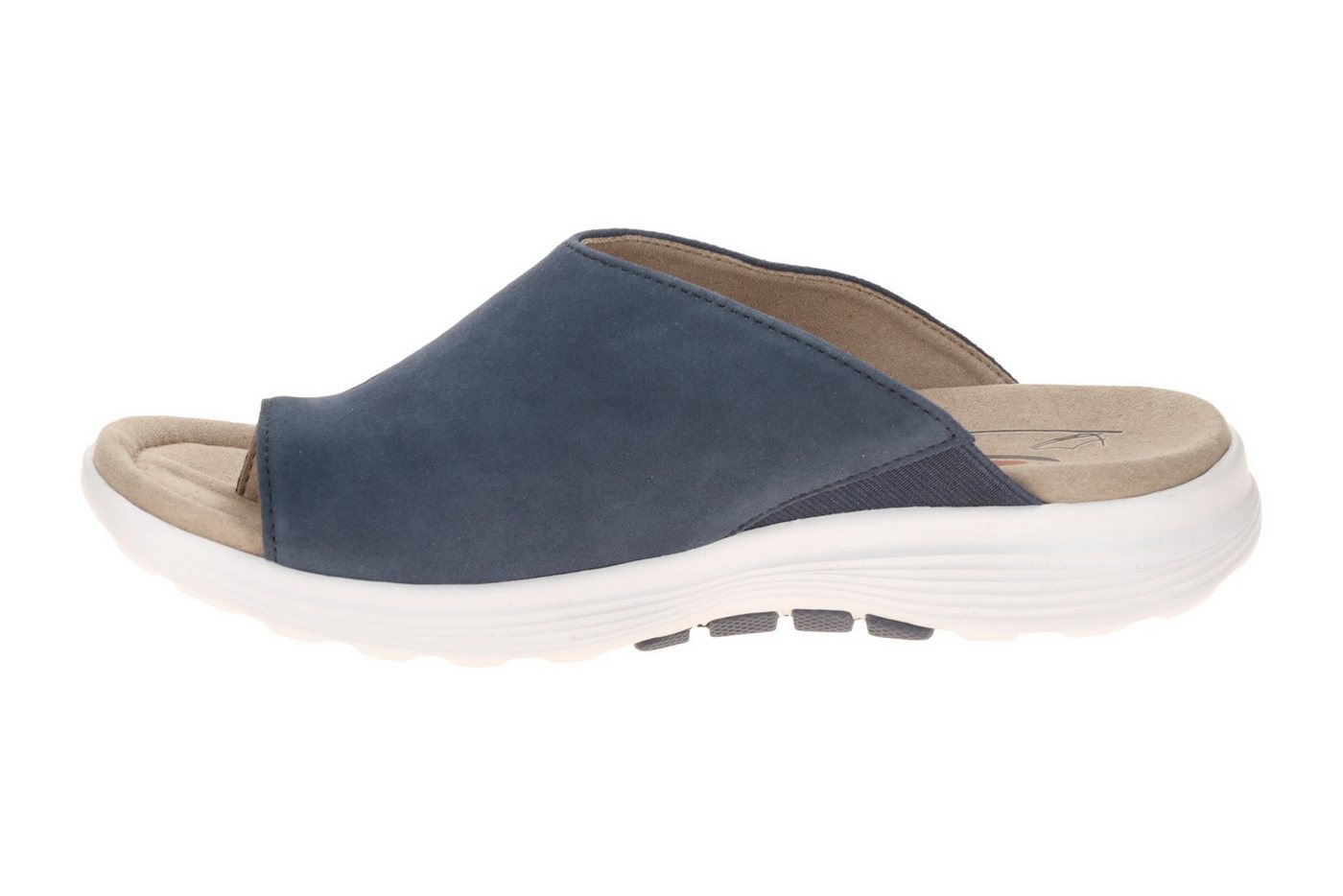 Gabor 86.812.46 Pantolette – Bild 4 von 5