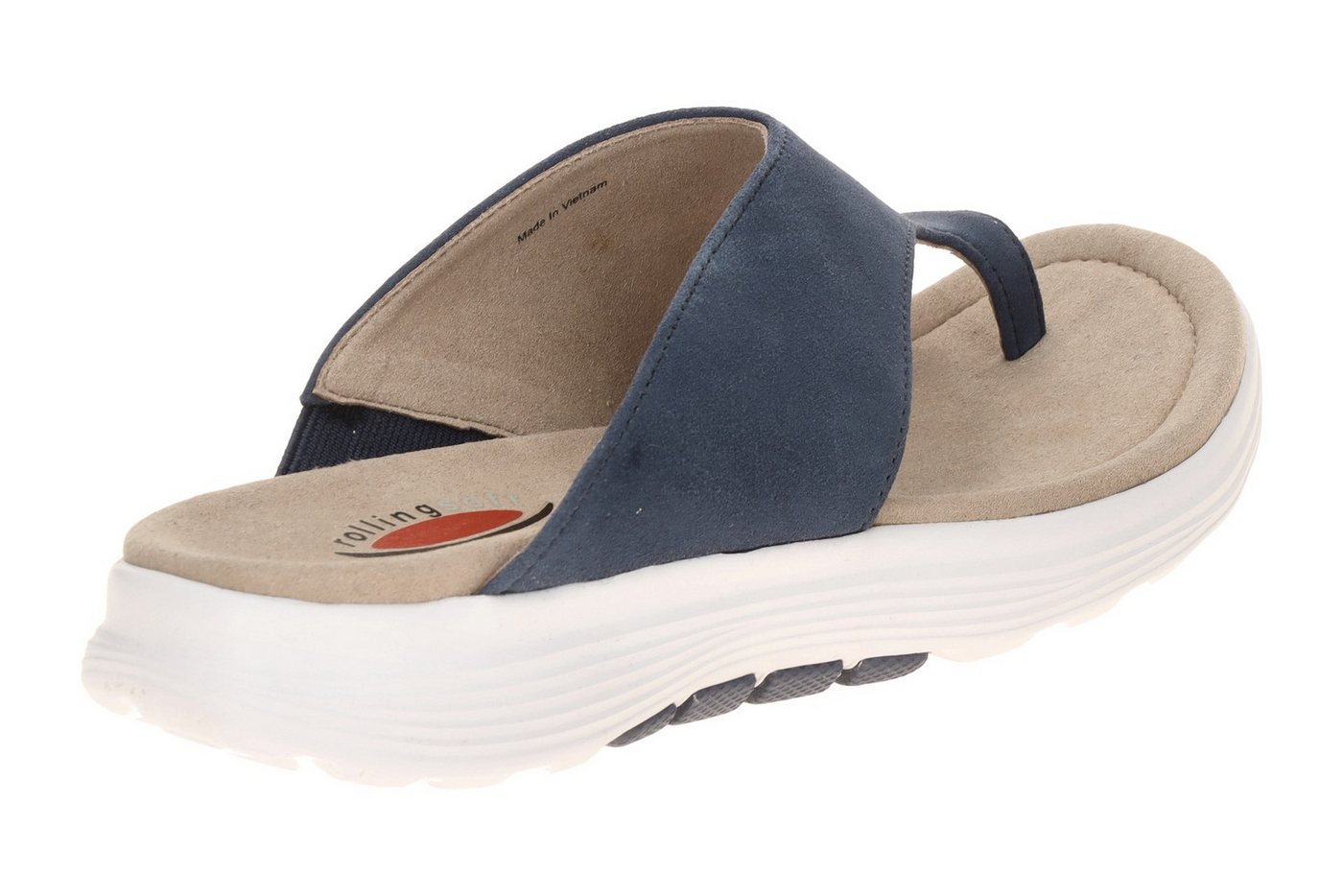Gabor 86.812.46 Pantolette – Bild 5 von 5