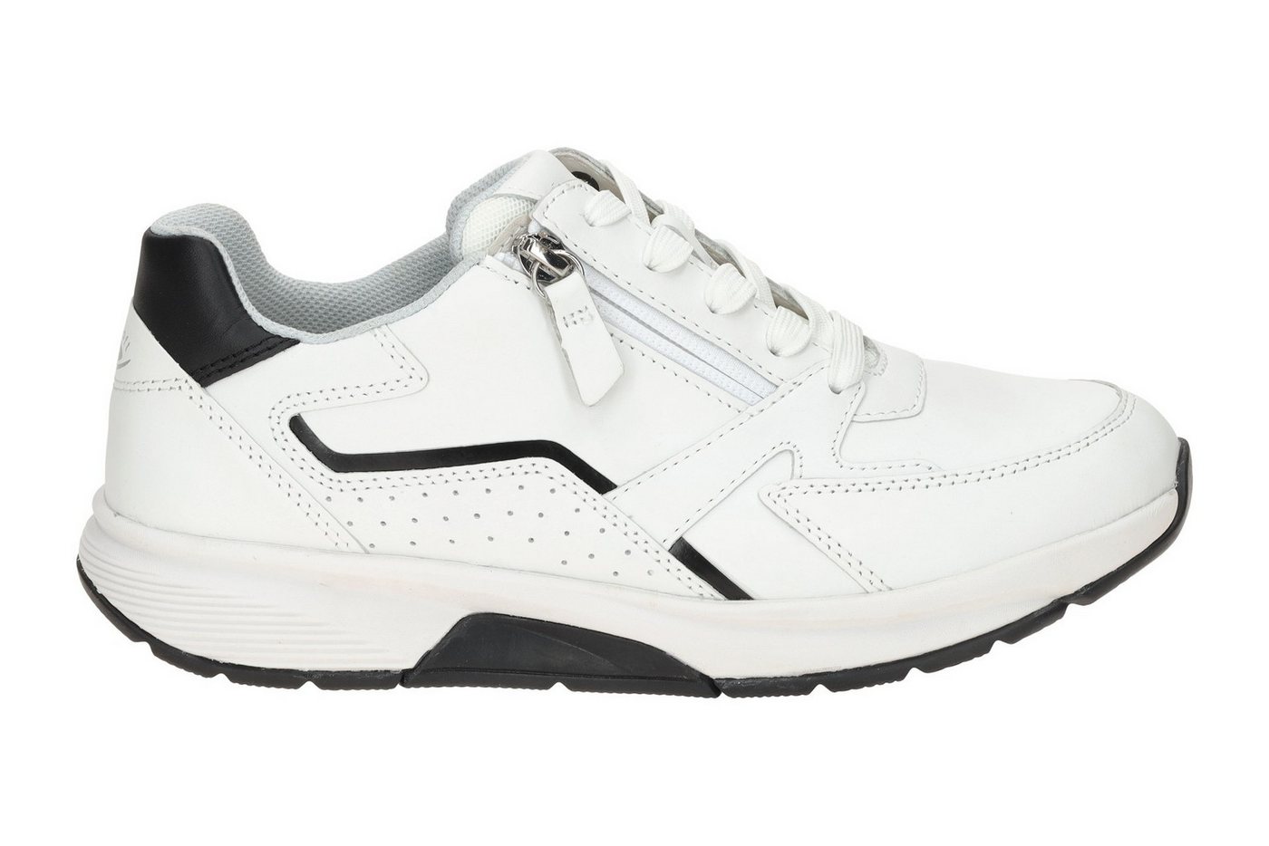 Gabor 86.878.61 Schnürschuh – Bild 2 von 5