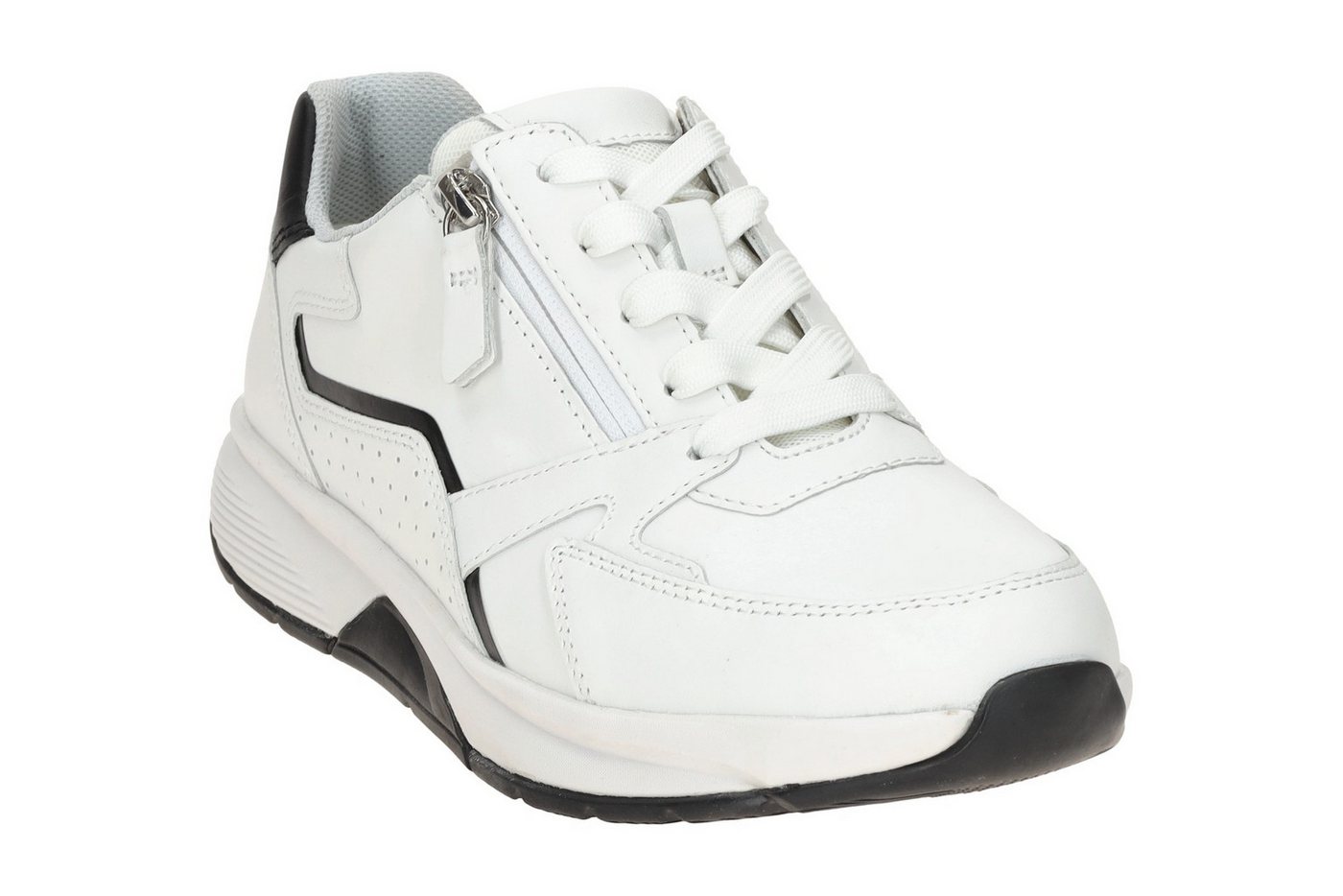Gabor 86.878.61 Schnürschuh – Bild 3 von 5