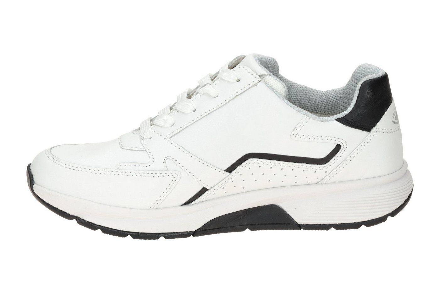 Gabor 86.878.61 Schnürschuh – Bild 4 von 5