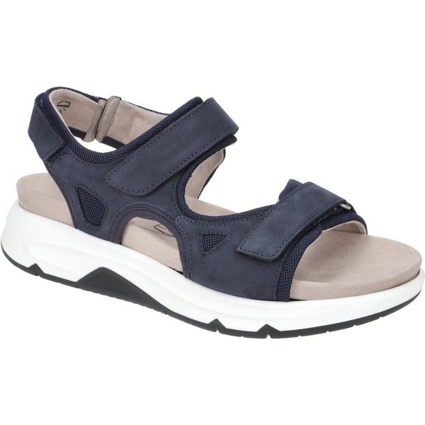 Gabor 86.889.36 Sandalette