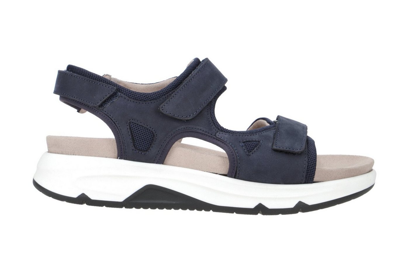 Gabor 86.889.36 Sandalette – Bild 4 von 5