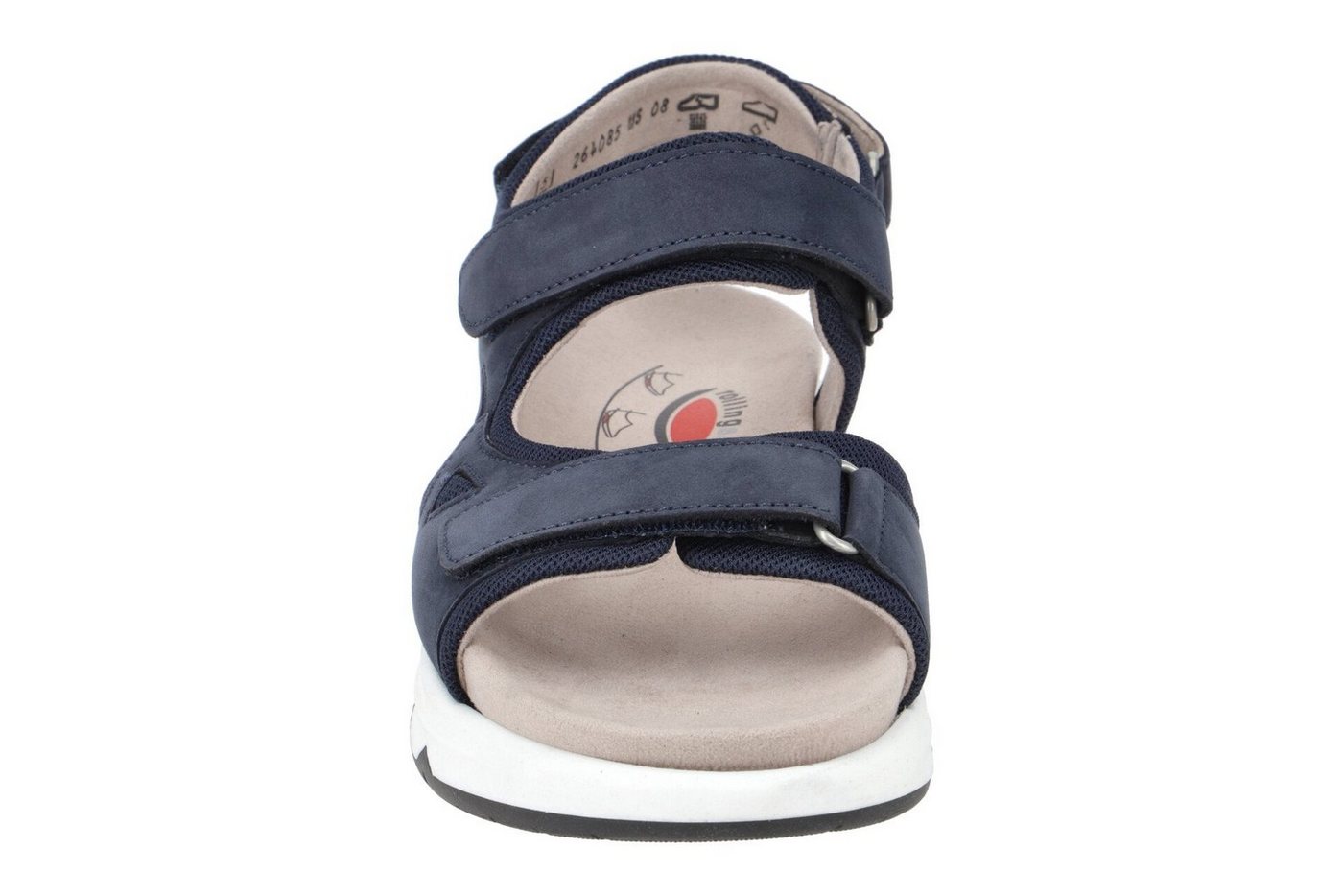 Gabor 86.889.36 Sandalette – Bild 5 von 5