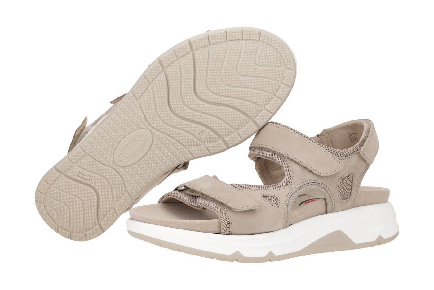 Gabor 86.889.43 Sandalette – Bild 3 von 5