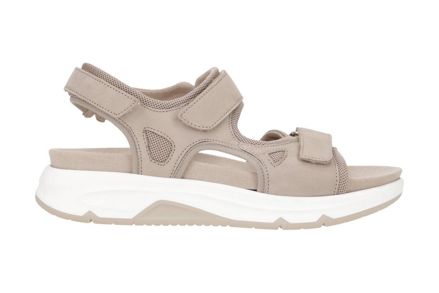 Gabor 86.889.43 Sandalette – Bild 4 von 5