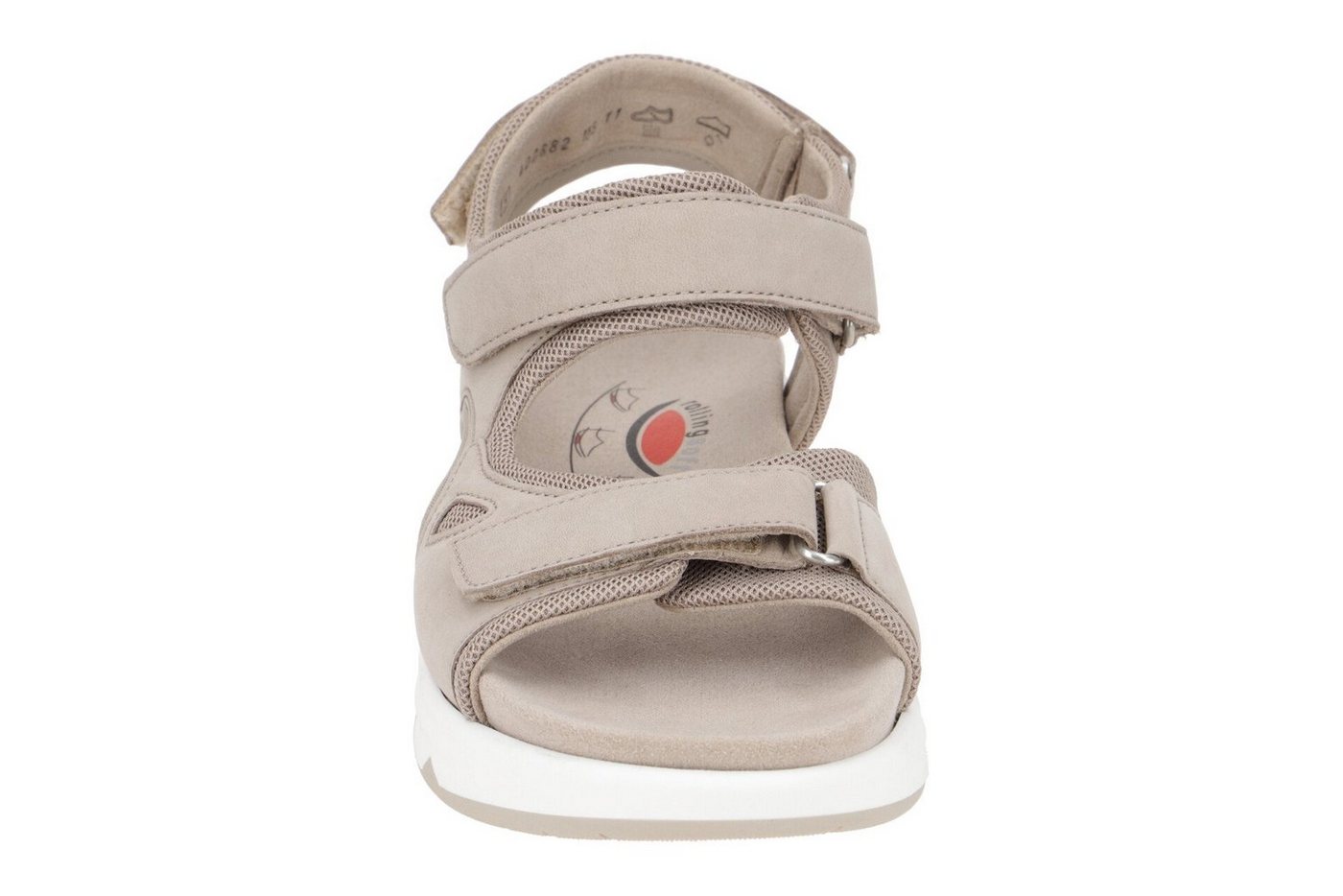 Gabor 86.889.43 Sandalette – Bild 5 von 5