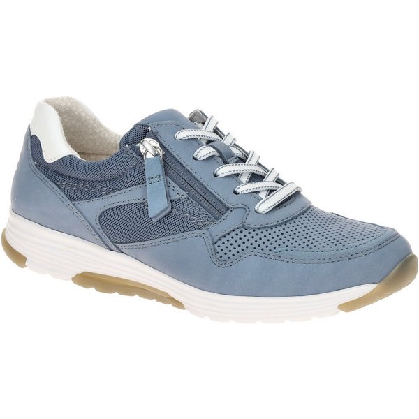 Gabor 86.978.26 Schnürschuh