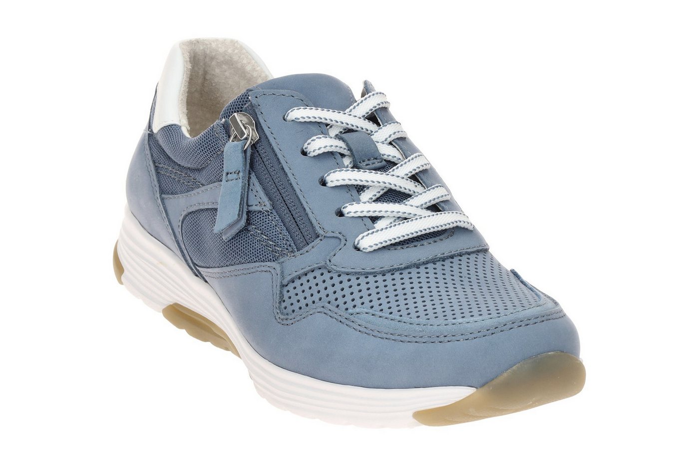 Gabor 86.978.26 Schnürschuh – Bild 3 von 5