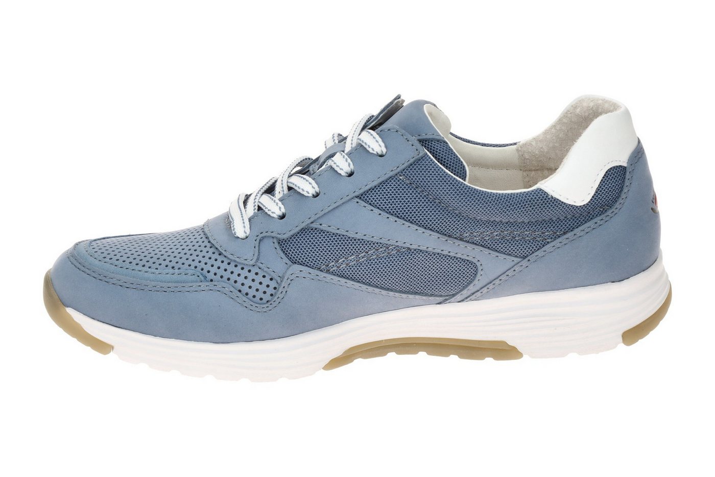 Gabor 86.978.26 Schnürschuh – Bild 4 von 5