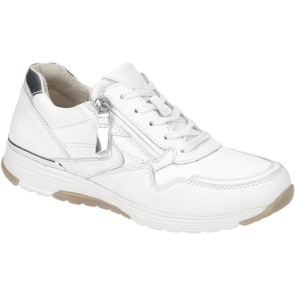Gabor 86.978.50 Schnürschuh