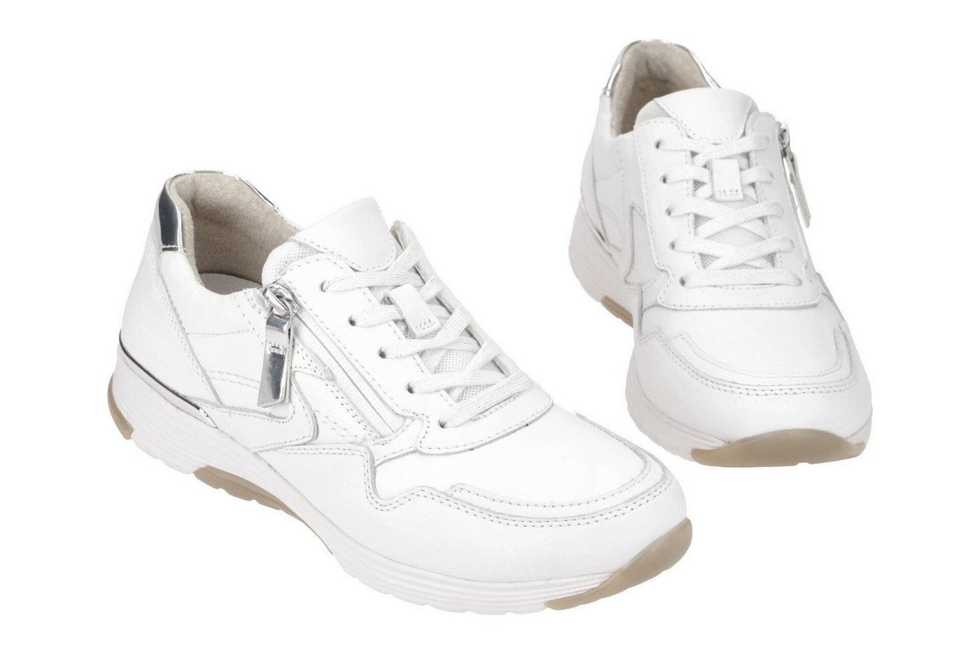 Gabor 86.978.50 Schnürschuh – Bild 2 von 5