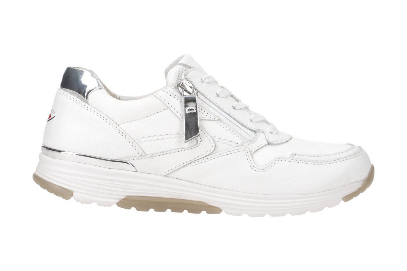 Gabor 86.978.50 Schnürschuh – Bild 4 von 5