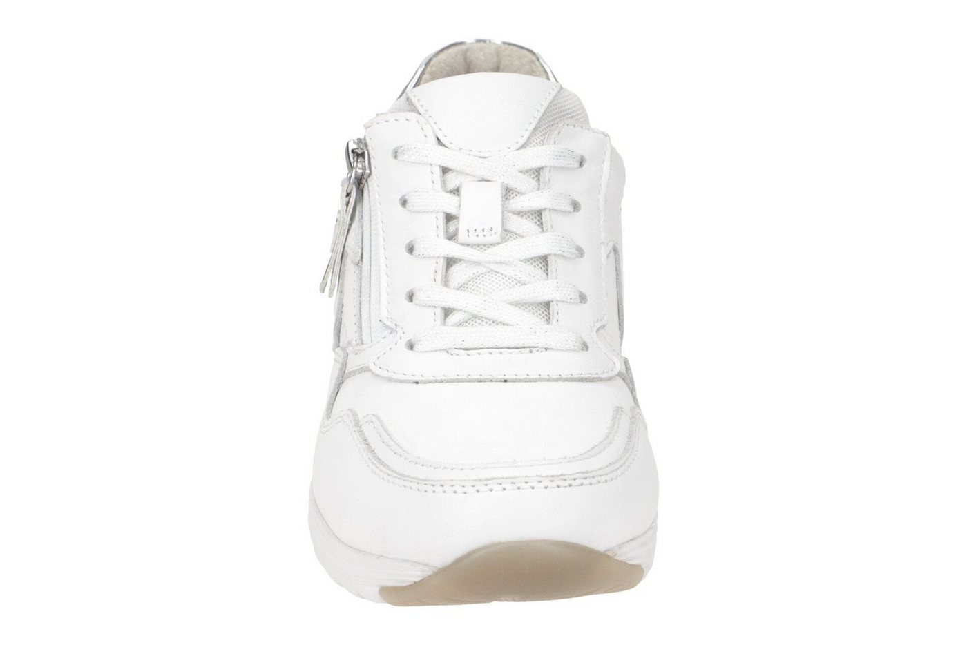Gabor 86.978.50 Schnürschuh – Bild 5 von 5