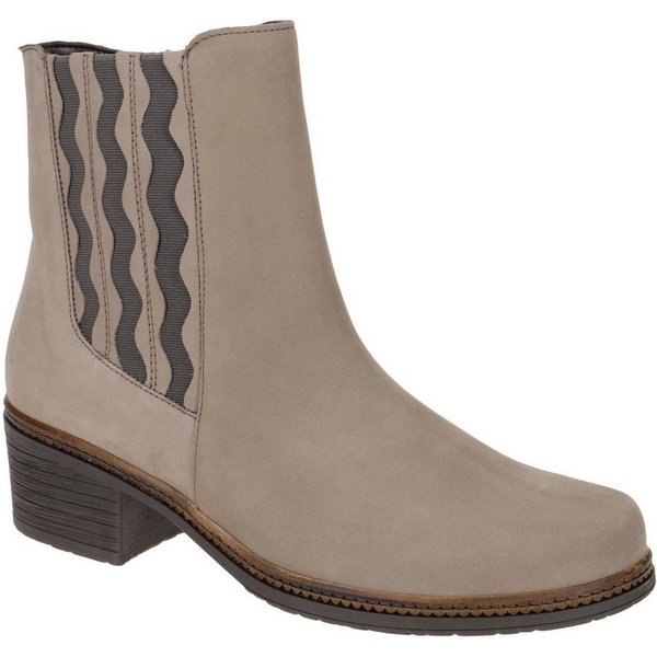 Gabor 94.663.19 Stiefel