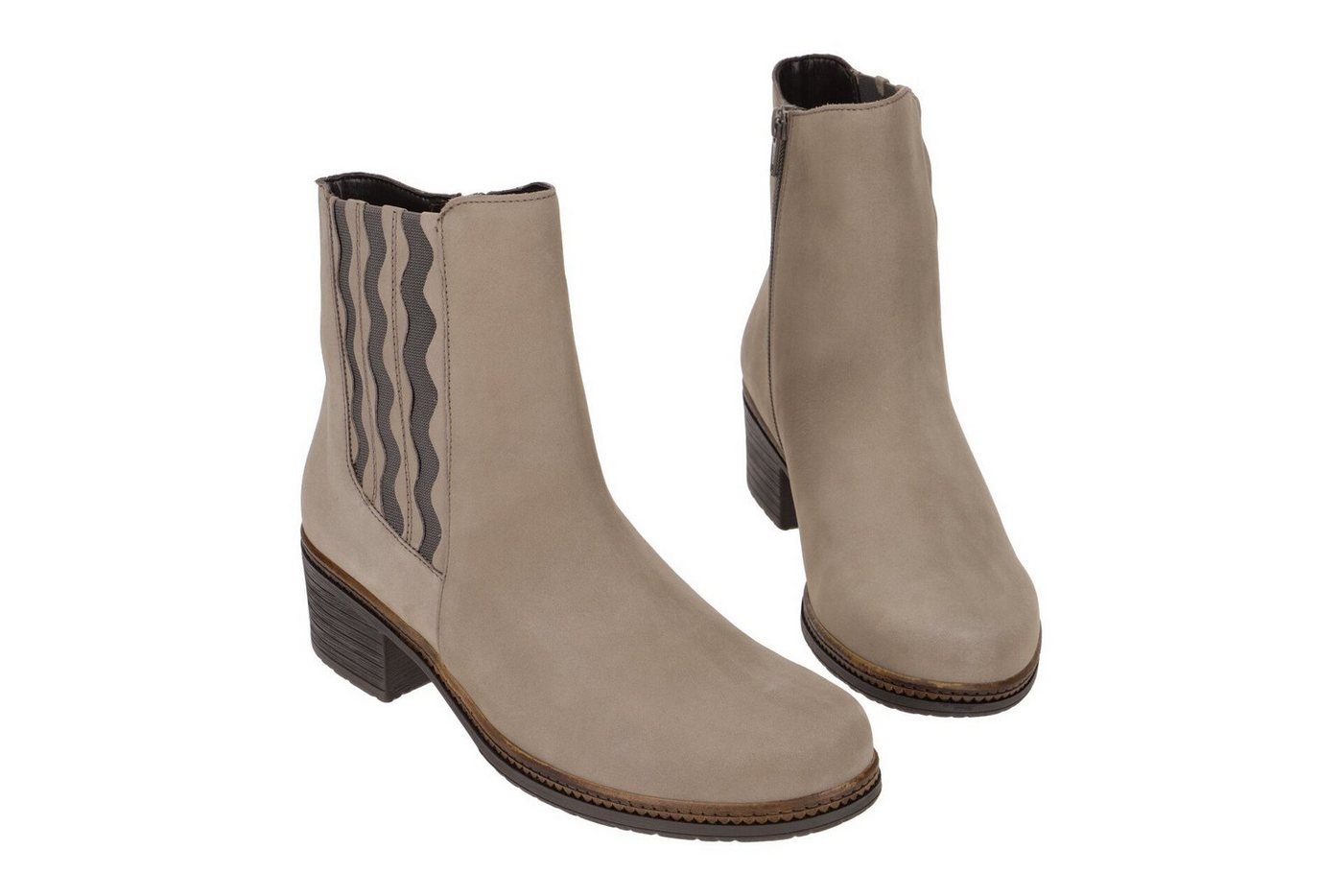 Gabor 94.663.19 Stiefel – Bild 2 von 5