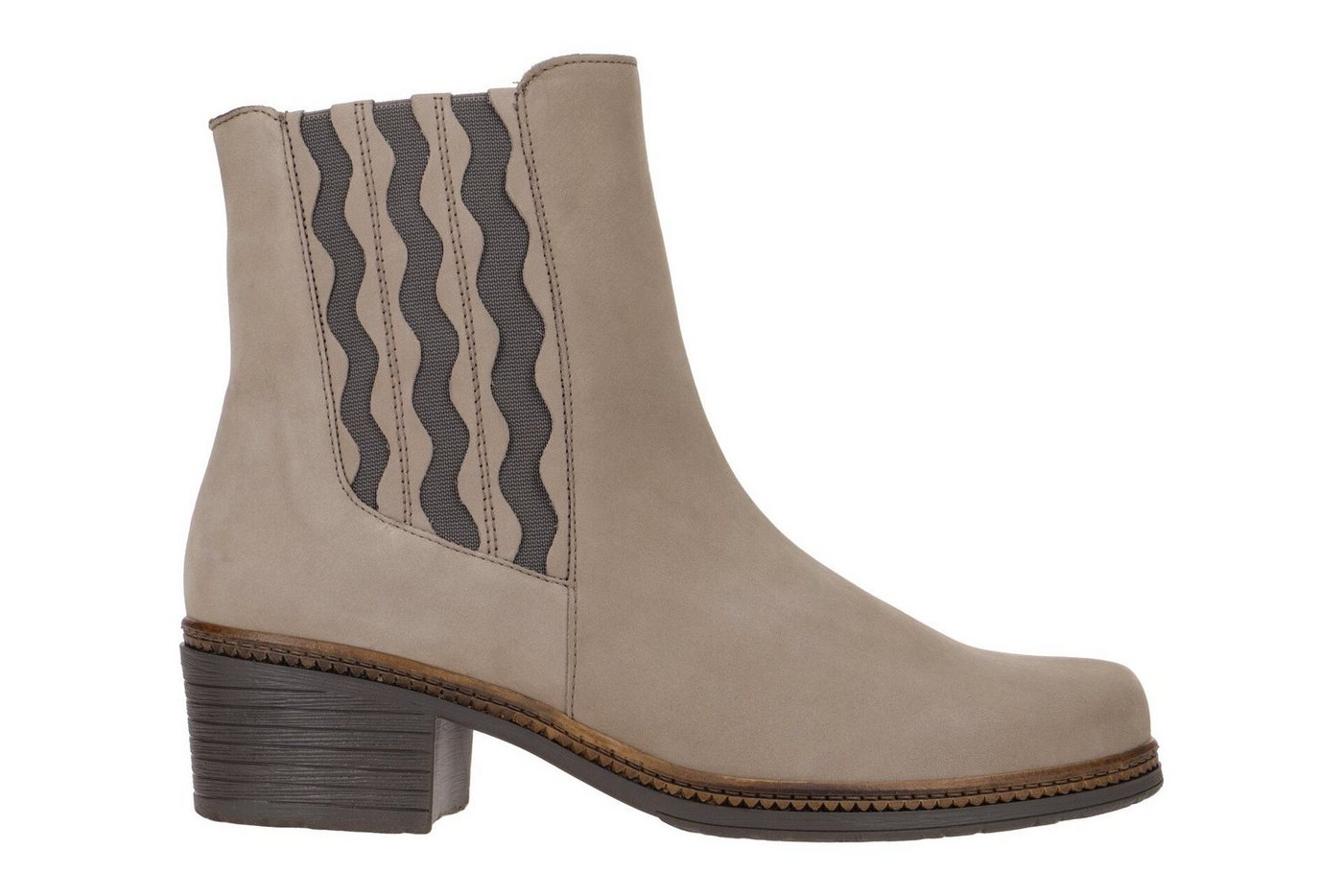 Gabor 94.663.19 Stiefel – Bild 4 von 5