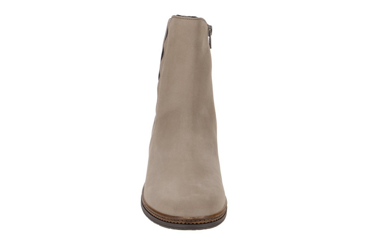 Gabor 94.663.19 Stiefel – Bild 5 von 5
