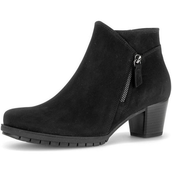 Gabor Ankle Boot Ankleboots