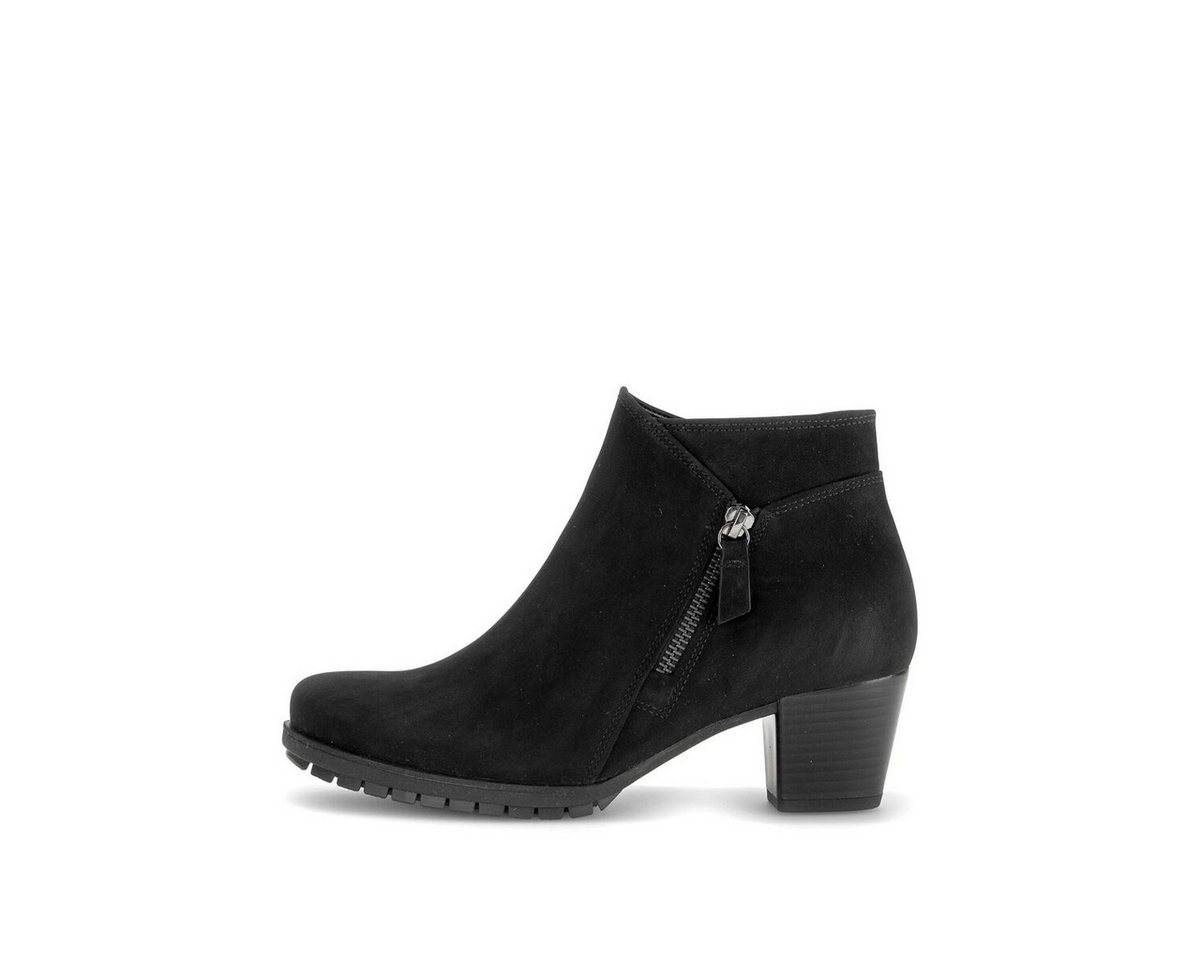 Gabor Ankle Boot Ankleboots – Bild 2 von 4
