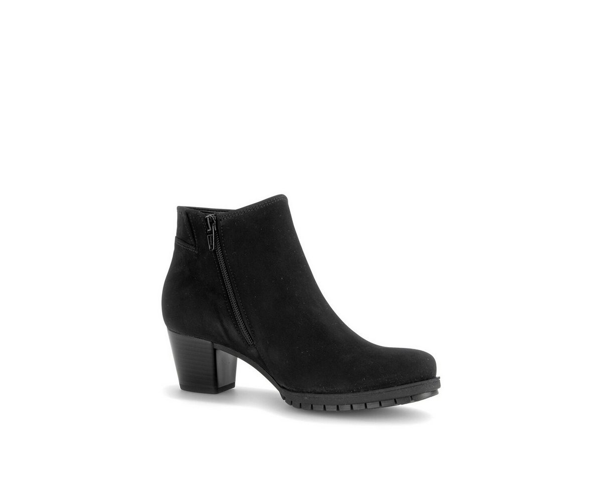 Gabor Ankle Boot Ankleboots – Bild 3 von 4