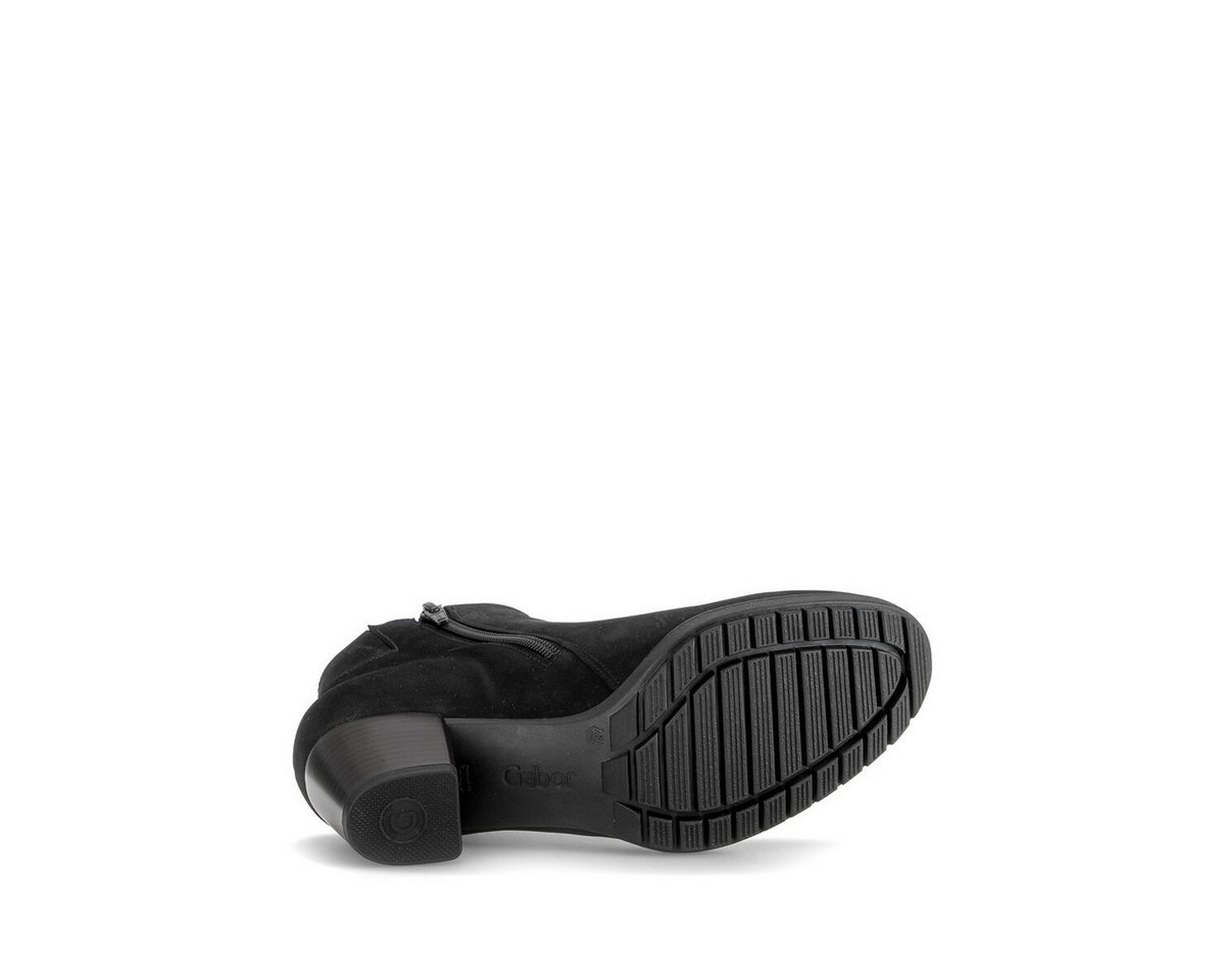 Gabor Ankle Boot Ankleboots – Bild 4 von 4